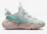 *<s>Buy </s>Nike Air Huarache Craft Ocean Bliss Light Silver Pink Oxford DQ8031-002<s>,shoes,sneakers.</s>