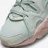 *<s>Buy </s>Nike Air Huarache Craft Ocean Bliss Light Silver Pink Oxford DQ8031-002<s>,shoes,sneakers.</s>