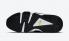 Nike Air Huarache Neon Magenta Wit Magenta Zwart DH4439-101
