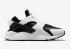 Nike Air Huarache OG Orca สีดำสีขาว DD1068-001