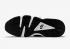 Nike Air Huarache OG Orca Schwarz Weiß DD1068-001