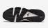 Nike Air Huarache Off Noir Summit Weiß Schwarz DQ8572-001