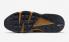 Nike Air Huarache Praline Umber Vine Negro DH8143-201
