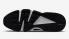 Nike Air Huarache Premium Moving Company Sail 黑白麻 DV0486-100