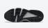 Nike Air Huarache SNKRS Day Blanco Leopardo Negro Granate DM9092-700