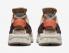 Nike Air Huarache SP Khaki Madder Root Borgogna Crush DQ9319-200