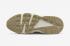 Nike Air Huarache Sail Wheatgrass Light Bone Doll DV6976-100