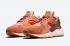 Nike Air Huarache Turf Orange Chili Rouge Orange Frost DM6238-800