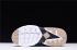 Nike Mujer Air Huarache City Low Cream Desert Sand Blue Nebula AH6804 006