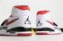 Nike Air Jordan Don C x Jordan Legacy 312 AV3922-608 .