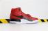*<s>Buy </s>Nike Air Jordan Don C x Jordan Legacy 312 Red AQ4160-105<s>,shoes,sneakers.</s>
