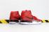 Nike Air Jordan Don C x Jordan Legacy 312 Rojo AQ4160-105