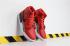 *<s>Buy </s>Nike Air Jordan Don C x Jordan Legacy 312 Red AQ4160-105<s>,shoes,sneakers.</s>