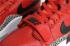 Nike Air Jordan Don C x Jordan Legacy 312 Rot AQ4160-105