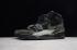 *<s>Buy </s>Nike Air Jordan Legacy 312 Black Camo Green AV3922-003<s>,shoes,sneakers.</s>