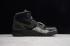 Nike Air Jordan Legacy 312 Negro Camo Verde AV3922-003