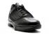 Air Jordan 2009 Nero Oro Metallico 345337-071
