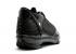 Air Jordan 2009 Nero Oro Metallico 345337-071