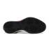 Air Jordan 2010 Nero Varsity Rosso Bianco 387358-061