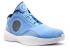 Air Jordan 2010 Collezione Pantone Bianco 498207-584