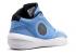 Air Jordan 2010 Collezione Pantone Bianco 498207-584
