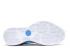 Air Jordan 2010 Collezione Pantone Bianco 498207-584