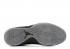 Air Jordan 2011 Black Dark Charcoal 436771-001