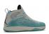 Air Jordan 2011 Blue Grey Orion Black Tech Chlorine 436771-004