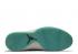 Air Jordan 2011 Blue Grey Orion Black Tech Chlorine 436771-004