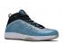 Air Jordan 2011 Blue White Black Orion 436771-104