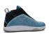 Air Jordan 2011 Blue White Black Orion 436771-104