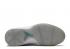 Air Jordan 2011 Blue White Black Orion 436771-104