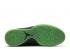 Air Jordan 2011 Neon Zwart Limoen 436771-003