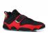 Jordan Black Cat Bred University Nero Rosso AR0772-006