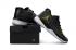 Nike Air Jordan 2017 Basketball Herrenschuhe Sneaker Schwarz Dunkelgelb
