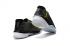 Nike Air Jordan 2017 Basketball Herrenschuhe Sneaker Schwarz Dunkelgelb