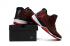 Nike Air Jordan 2017 Basketball Men Shoes Sneaker Hot Red Sunshine