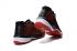Nike Air Jordan 2017 Basketball Men Shoes Sneaker Hot Red Sunshine