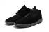 Nike Air Jordan 2017 EM für den Sommer, schwarze Herren-Basketballschuhe