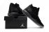 Nike Air Jordan 2017 Casual Shoes Noir