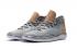 Nike Air Jordan 2017 Повседневная обувь Silver Brown