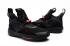 Nike Air Jordan 33 Retro AQ8830-006 Hitam Merah