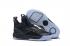 Nike Air Jordan 33 Retro BV5072-002 Triple Negro P