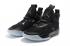 Nike Air Jordan 33 Retro BV5072-015 geheel zwart