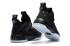 Nike Air Jordan 33 Retro BV5072-015 Todo Negro