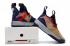 Nike Air Jordan 33 Retro BV5072-048 Colorful Бежевый