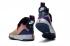 Nike Air Jordan 33 Retro BV5072-048 Colorful Бежевый