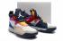 Nike Air Jordan 33 Retro BV5072-048 Kleurrijk