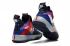 Nike Air Jordan 33 Retro BV5072-048 Разноцветные