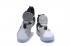 Nike Air Jordan 33 Retro BV5072-108 Белый Серый Черный